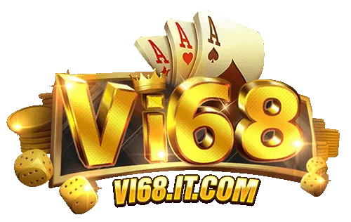 Vi68 passionatetraveller – Cổng game bài đổi thưởng trực tuyến uy tín 2025